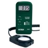 may do cuong do anh sang extech 401027 hinh 1